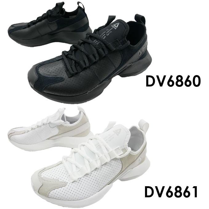 Reebok（リーボック） スニーカー メンズ DV6860 DV6861 ソール