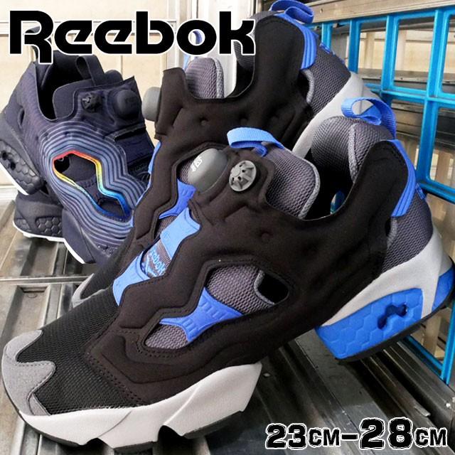 リーボック Reebok メンズ レディース スニーカー インスタポンプ フューリー Og Nm ローカット ランニングシューズ ハイテクスニーカー 運動靴 I03 Fv4503 Fv47 シューマートワールド 通販 Yahoo ショッピング