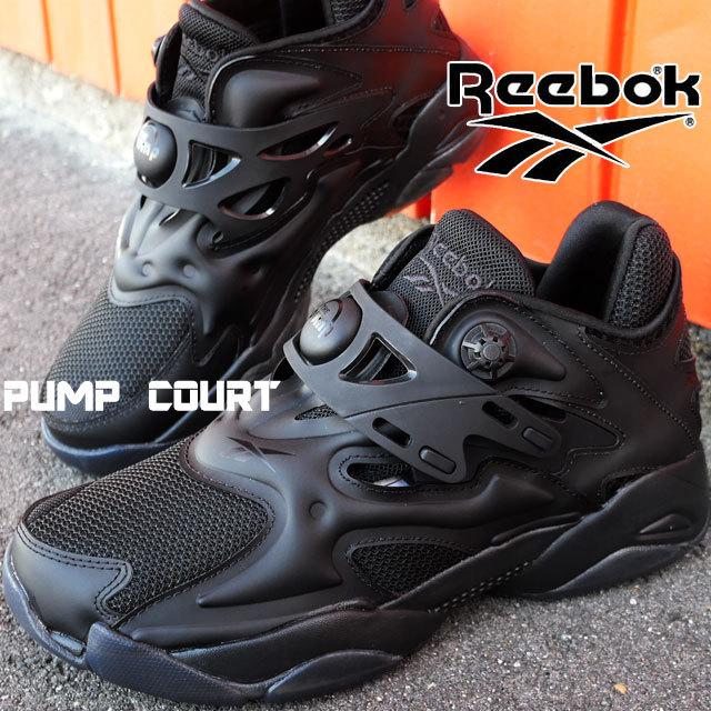リーボック Reebok メンズ レディース スニーカー ポンプコート ローカット ランニングシューズ ダッドスニーカー ハイテクスニーカー 運動靴 Fv5623 シューマートワールド 通販 Paypayモール