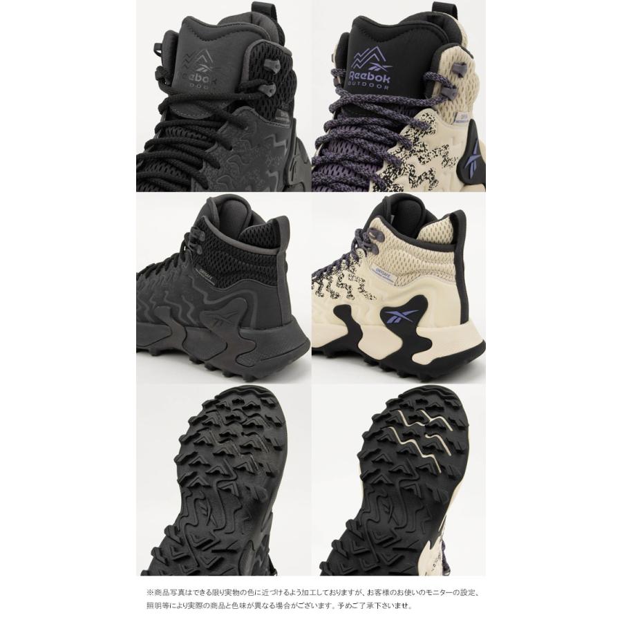 ✴︎リー✴︎  ！ 中古・古着通販】ZARA (ザラ) チャンキーソールスニーカー