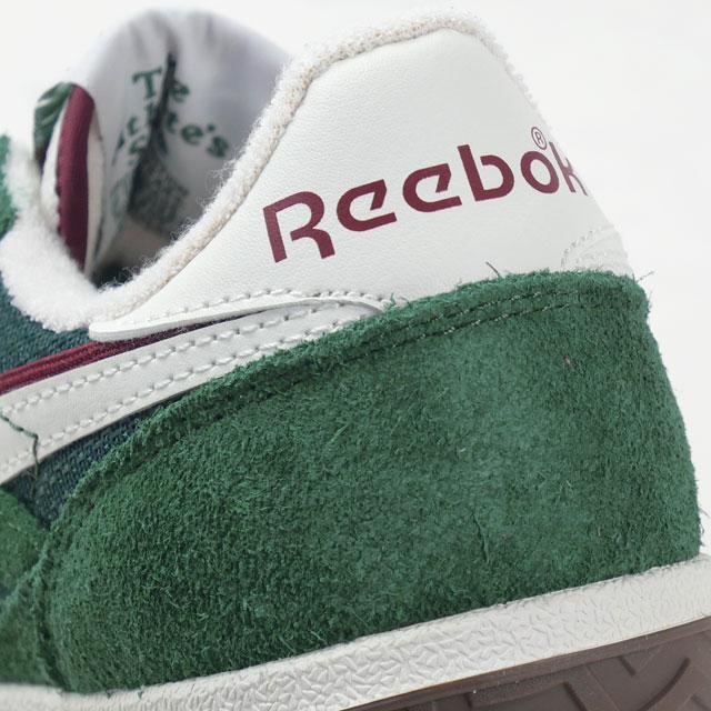 Reebok（リーボック） スニーカー レディース ディファイアンス 88