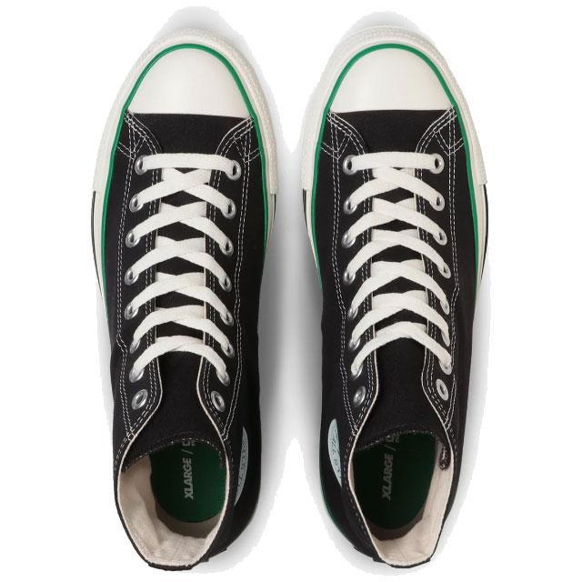 CONVERSE（コンバース） 爆買 メンズ レディース スニーカー 