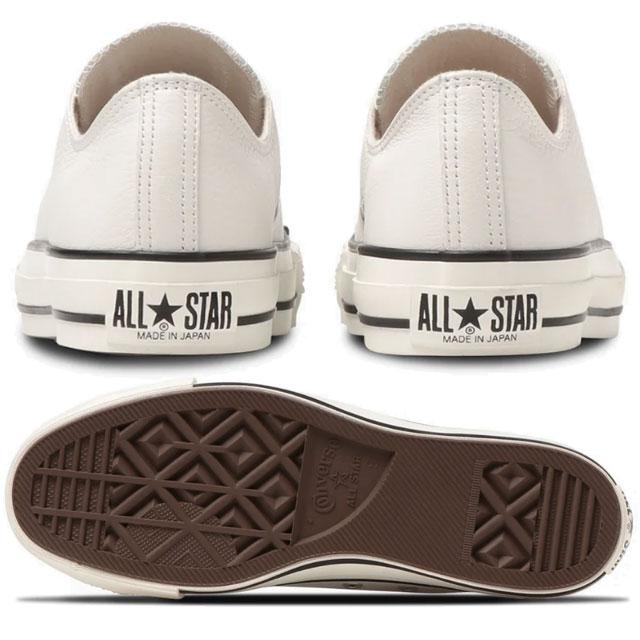 CONVERSE コンバース メンズ レディース スニーカー 靴 レザー CONVERSE コンバース メンズ レディース スニーカー 靴 レザー