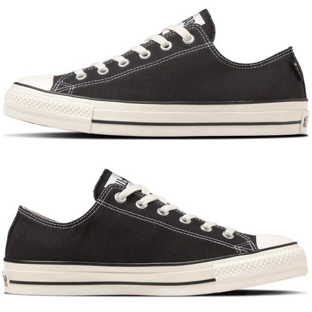 CONVERSE（コンバース） メンズ レディース スニーカー オールスター
