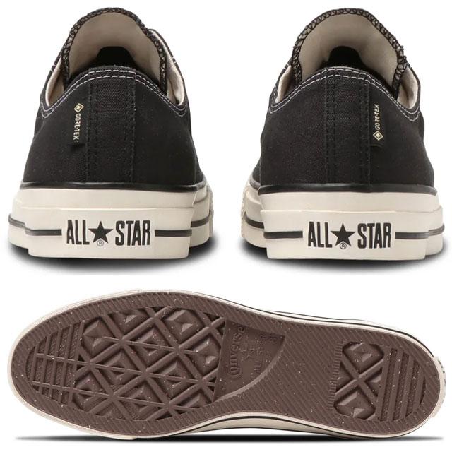 CONVERSE（コンバース） メンズ レディース スニーカー オールスター