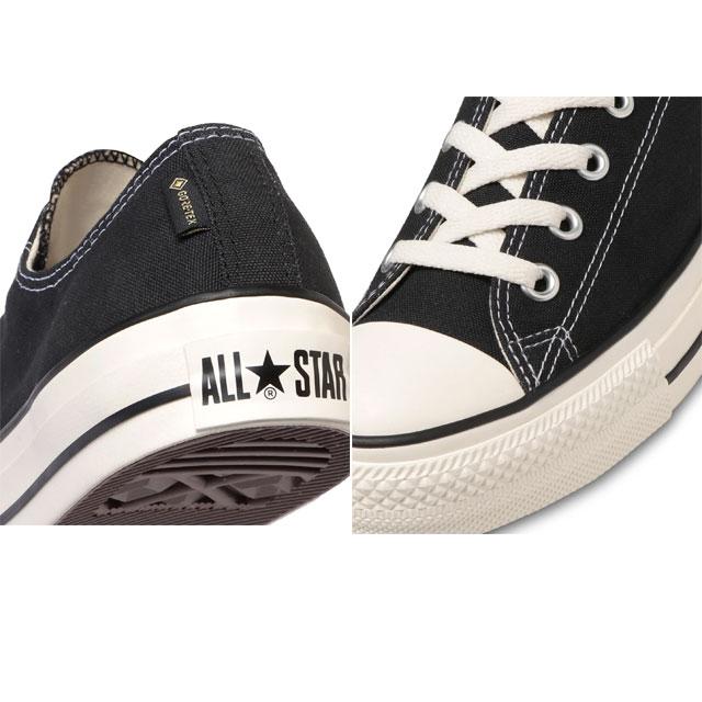 CONVERSE（コンバース） メンズ レディース スニーカー オールスター