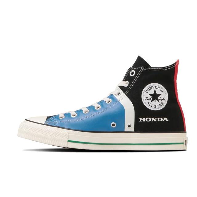 CONVERSE コンバース メンズ レディース スニーカー 31310170