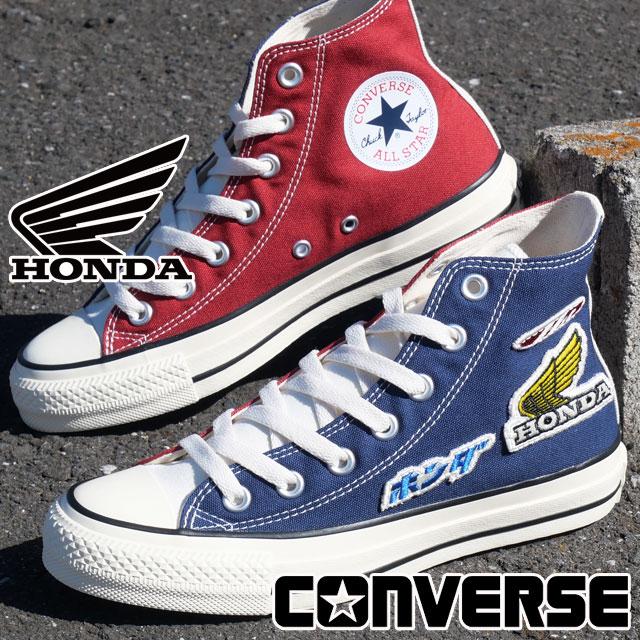 CONVERSE コンバース メンズ レディース スニーカー 31310180 CONVERSE コンバース メンズ レディース スニーカー 31310180