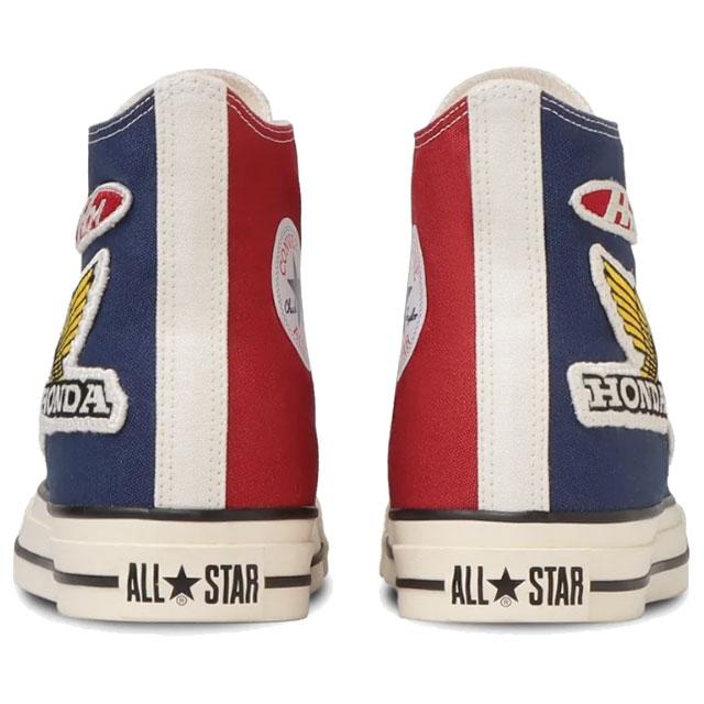 CONVERSE コンバース メンズ レディース スニーカー 31310180 CONVERSE コンバース メンズ レディース スニーカー 31310180