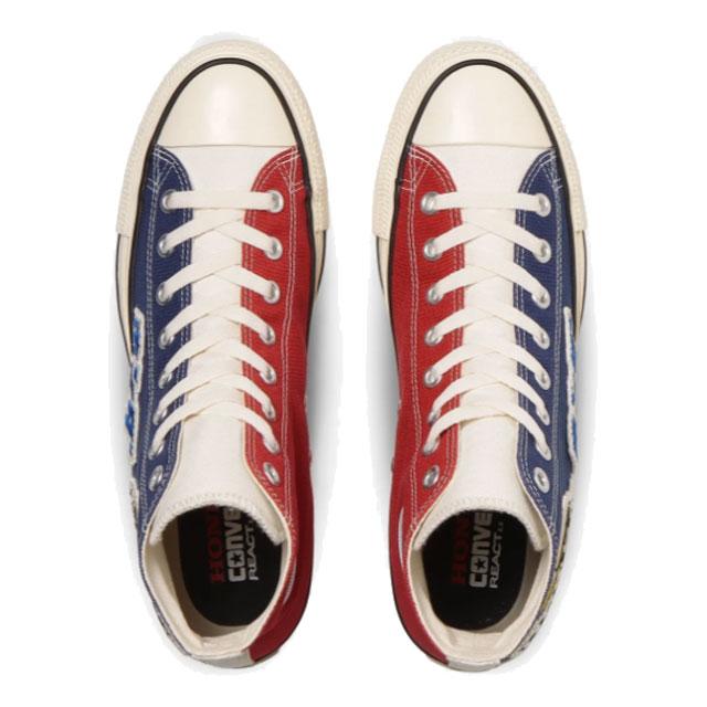 CONVERSE コンバース メンズ レディース スニーカー 31310180 CONVERSE コンバース メンズ レディース スニーカー 31310180