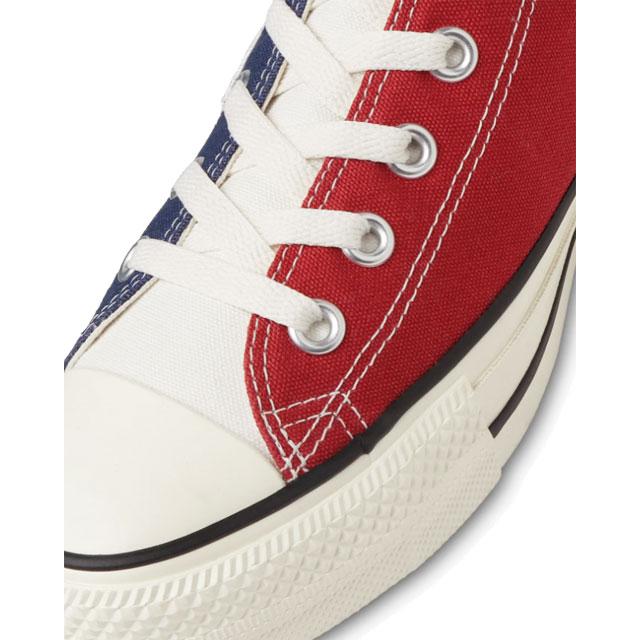 CONVERSE コンバース メンズ レディース スニーカー 31310180 CONVERSE コンバース メンズ レディース スニーカー 31310180