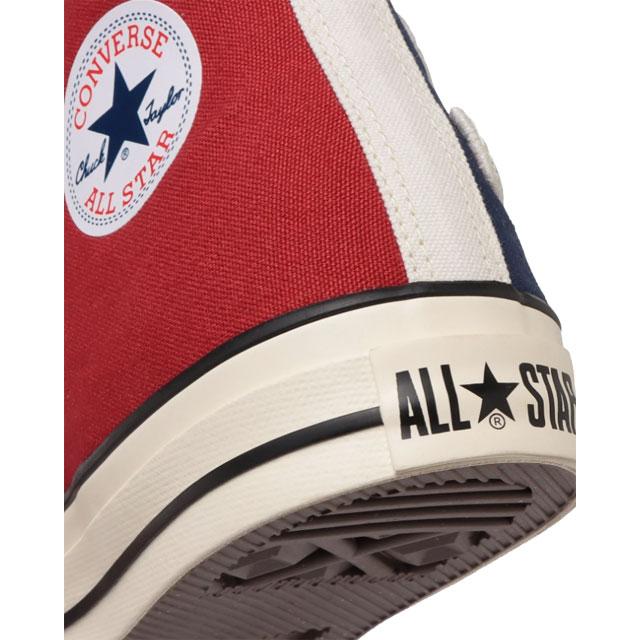 CONVERSE コンバース メンズ レディース スニーカー 31310180 CONVERSE コンバース メンズ レディース スニーカー 31310180