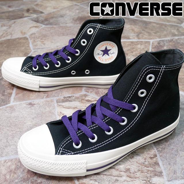CONVERSE コンバース メンズ レディース スニーカー CONVERSE コンバース メンズ レディース スニーカー