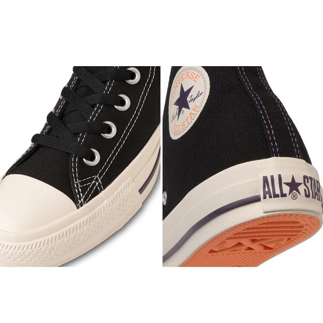 CONVERSE コンバース メンズ レディース スニーカー CONVERSE コンバース メンズ レディース スニーカー