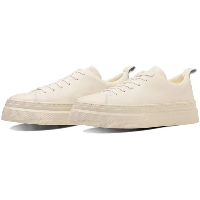 CONVERSE コンバース レディース 厚底 スニーカー オールスター