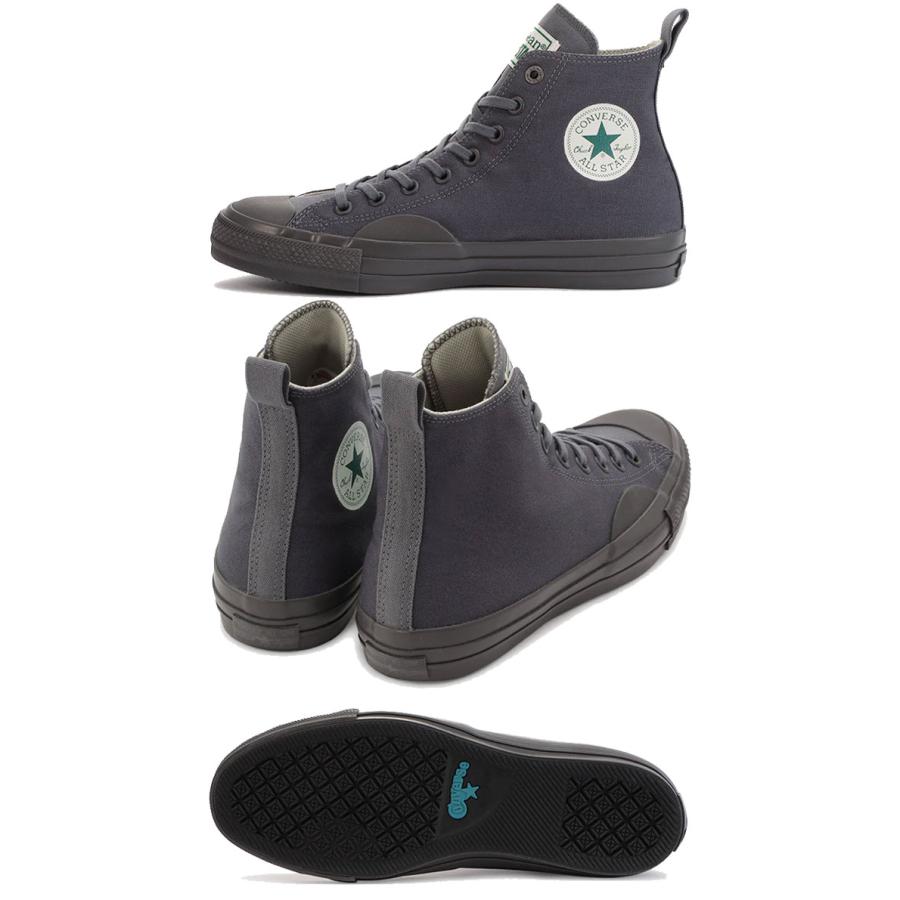 CONVERSE コンバース スニーカー メンズ レディース オールスター 100 