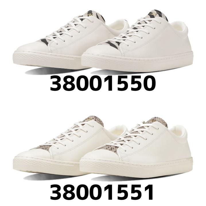 CONVERSE コンバース メンズ レディース スニーカー 靴 CONVERSE コンバース メンズ レディース スニーカー 靴