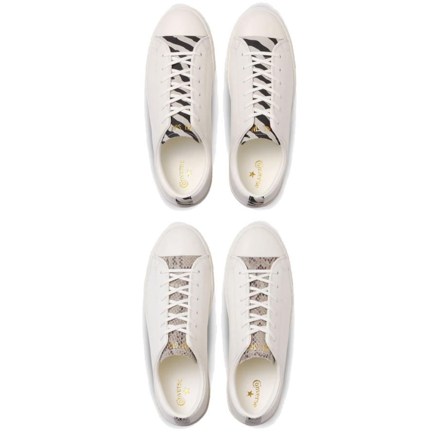 CONVERSE コンバース メンズ レディース スニーカー 靴 CONVERSE コンバース メンズ レディース スニーカー 靴