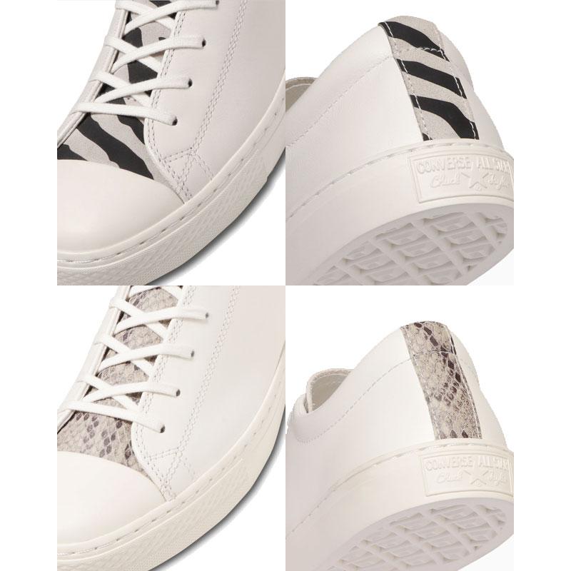 CONVERSE コンバース メンズ レディース スニーカー 靴 CONVERSE コンバース メンズ レディース スニーカー 靴