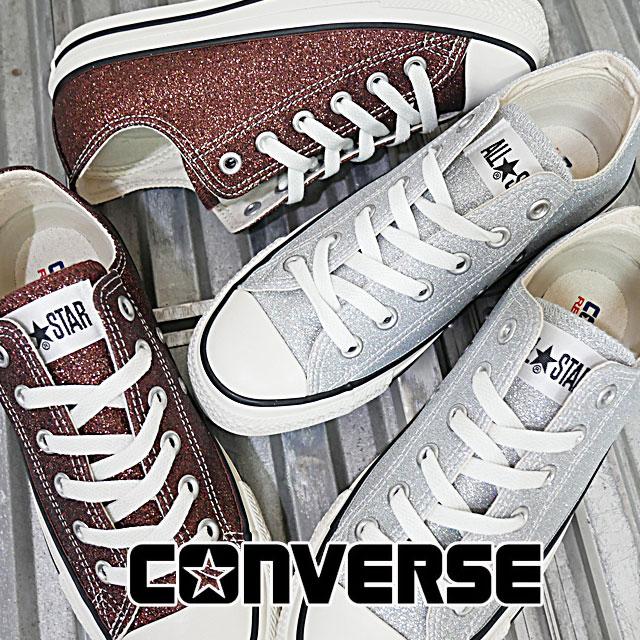 CONVERSE コンバース レディース スニーカー 靴 オールスター(R CONVERSE コンバース レディース スニーカー 靴 オールスター(R