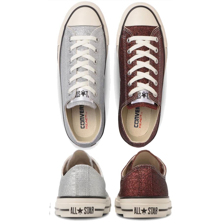 CONVERSE コンバース レディース スニーカー 靴 オールスター(R CONVERSE コンバース レディース スニーカー 靴 オールスター(R