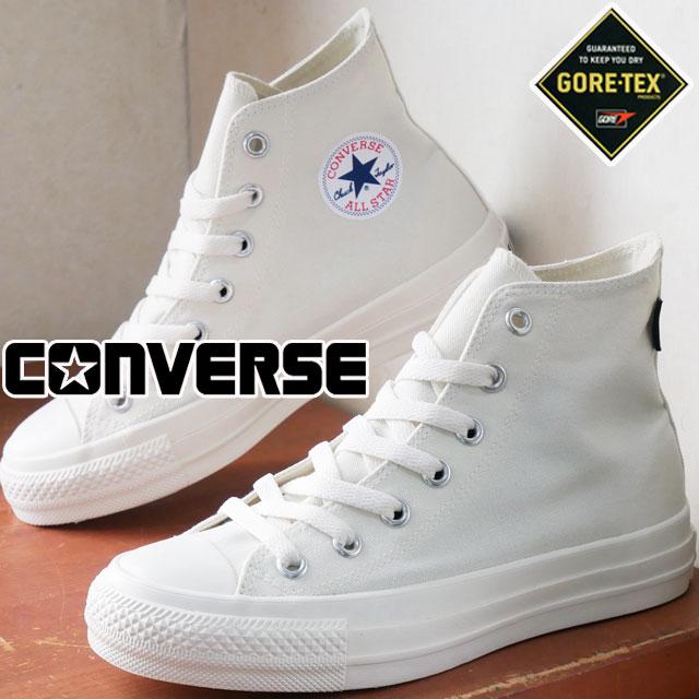 CONVERSE コンバース メンズ レディース スニーカー 靴 CONVERSE コンバース メンズ レディース スニーカー 靴