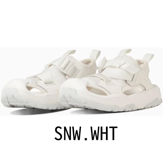 CONVERSE スポーツサンダル グレー コンバース CONVERSE レディース サンダル MSD CP (グレー