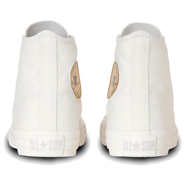 CONVERSE コンバース オールスター ゴールドパッチ ハイ CONVERSE コンバース オールスター ゴールドパッチ ハイ