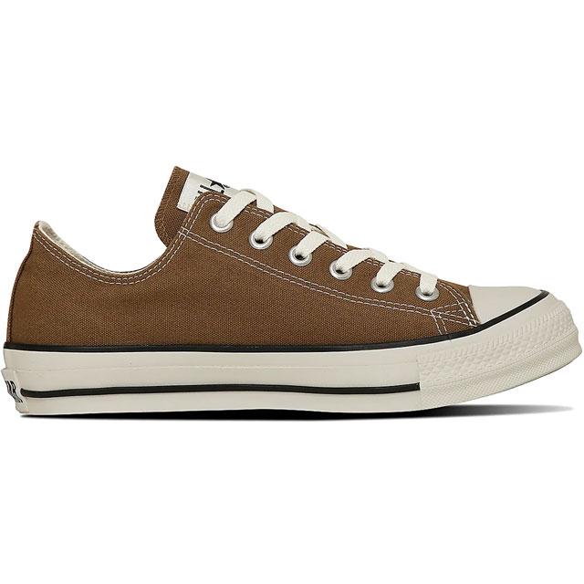 CONVERSE（コンバース） 防水 スニーカー メンズ オールスター（R） WP