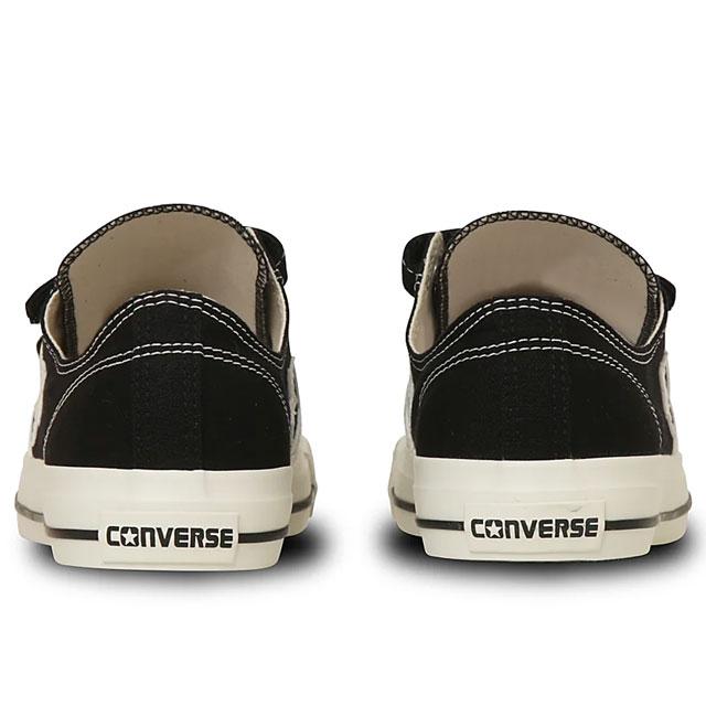CONVERSE コンバース スニーカー レディース CXP V-3 OX
