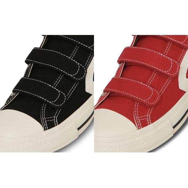 CONVERSE コンバース スニーカー レディース CXP V-3 OX