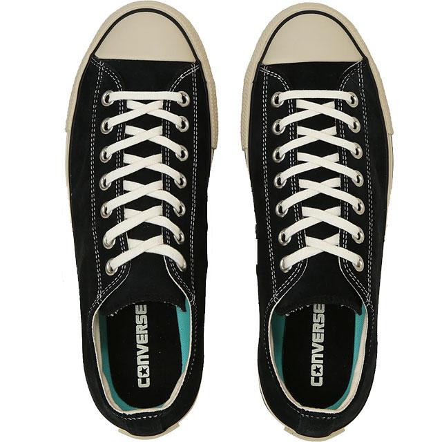 CONVERSE（コンバース） スニーカー メンズ オールスター SK OX