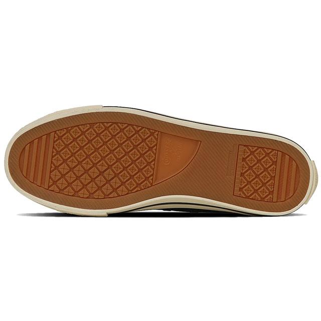 CONVERSE（コンバース） スニーカー メンズ オールスター SK OX