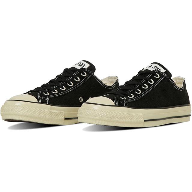 m★ページ C&C Tac KKMスタイル グロックGen5タイプ 4ポート コンペンセイ