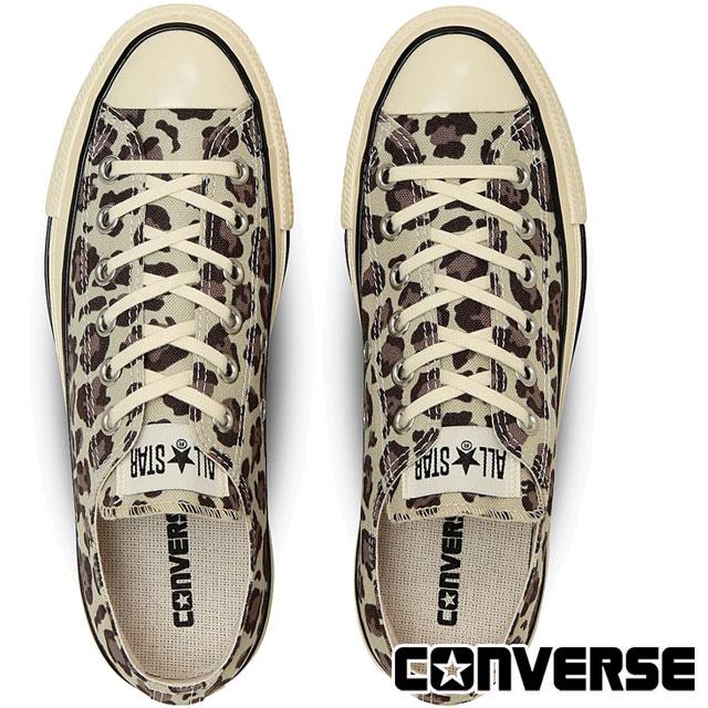 送料無料 スニーカー ハイカット メンズ レディース AW 秋冬 新作 秋新作 冬新作 人気 流行 定番 2025 コンバース CONVERSE LP 31315630 オールスター エイジド ハイ レパード柄 キャンバススニーカー ベージュ ヒョウ柄 靴 レオパード スニーカー レディース コンバース」の人気商品一覧 | 安い