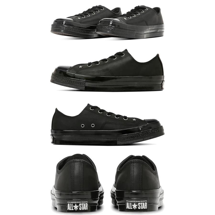 CONVERSE コンバース スニーカー メンズ オールスター スクエア