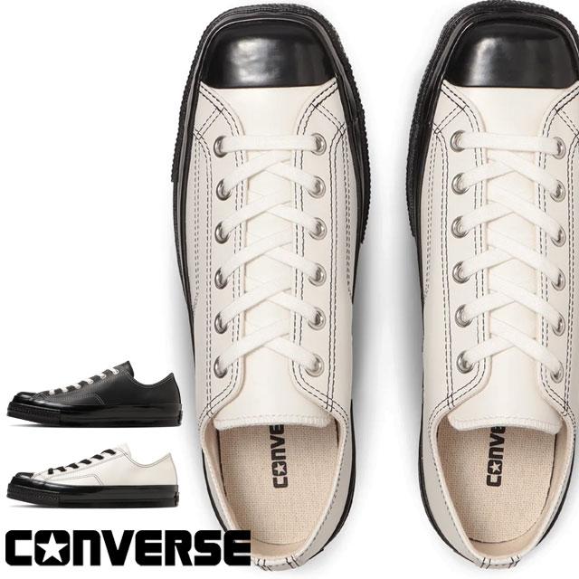 CONVERSE（コンバース） スニーカー メンズ オールスター スクエアトウ 