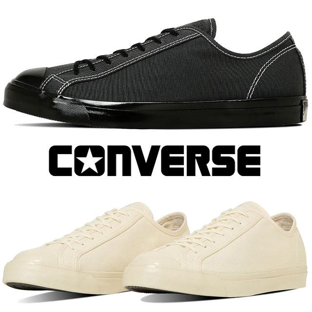 CONVERSE（コンバース） 爆買 スニーカー レディース オールスター