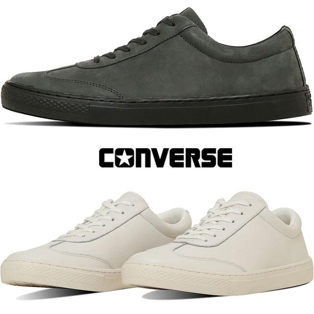 CONVERSE（コンバース） スニーカー レディース オールスター クップ