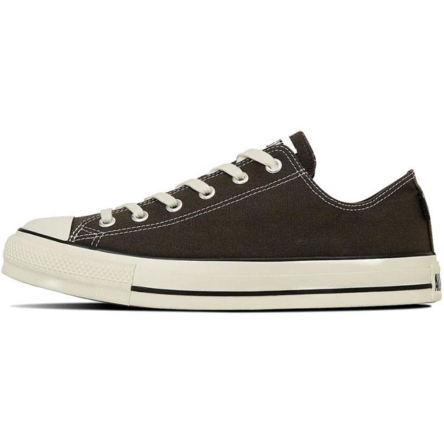 CONVERSE（コンバース） 爆買 防水 スニーカー メンズ オールスター