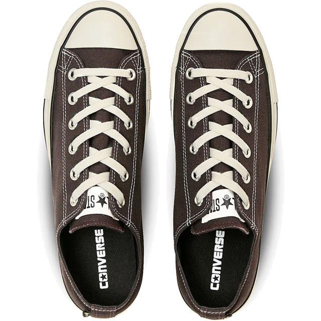 CONVERSE（コンバース） 防水 スニーカー メンズ オールスター