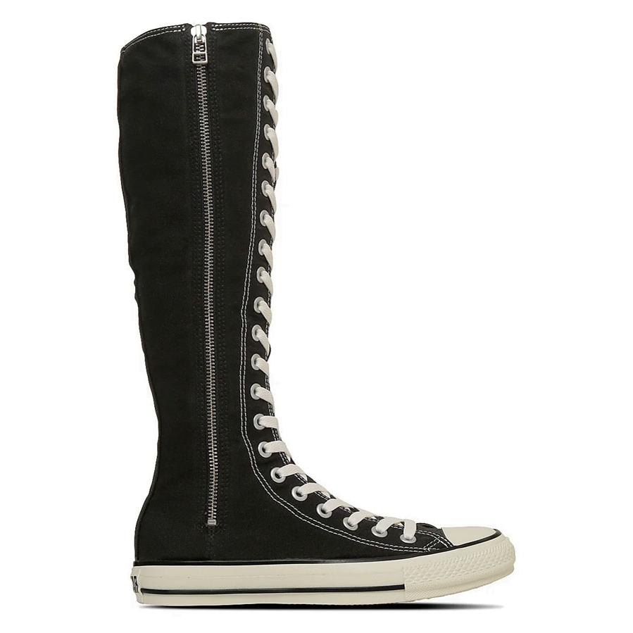 CONVERSE（コンバース） 爆買 ブーツ レディース オールスター Z XX