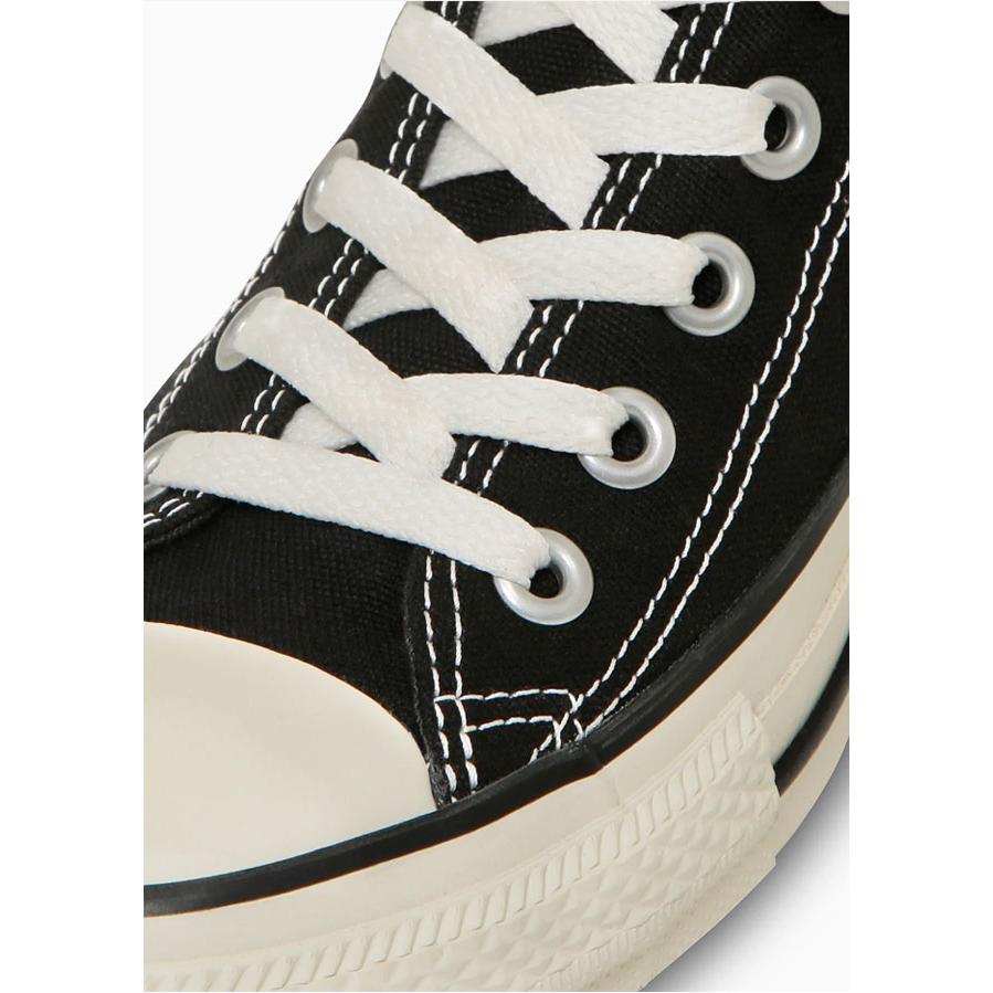 CONVERSE（コンバース） ブーツ レディース オールスター Z XX-ハイ