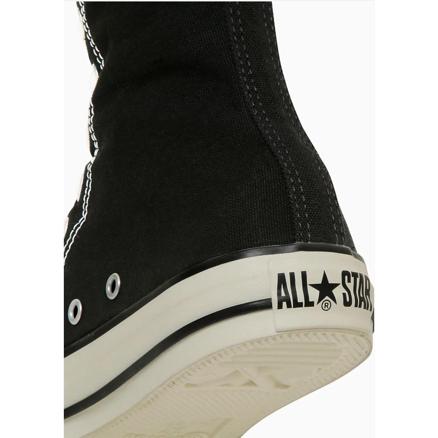 CONVERSE（コンバース） ブーツ レディース オールスター Z XX-ハイ