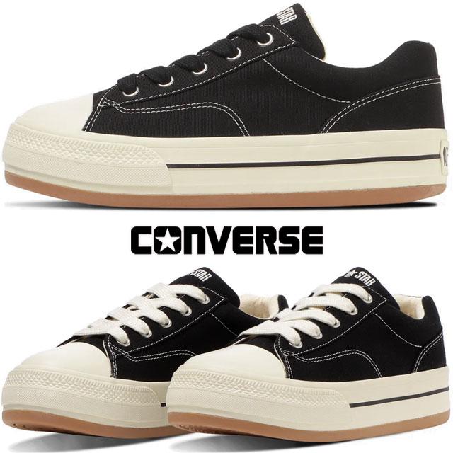 ぽぽページ ベスポジBPZ - H型 - 曲げセット | 製品紹介 | DIPPERホクメイ