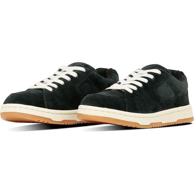 CONVERSE（コンバース） スニーカー メンズ スケートスター SK OX