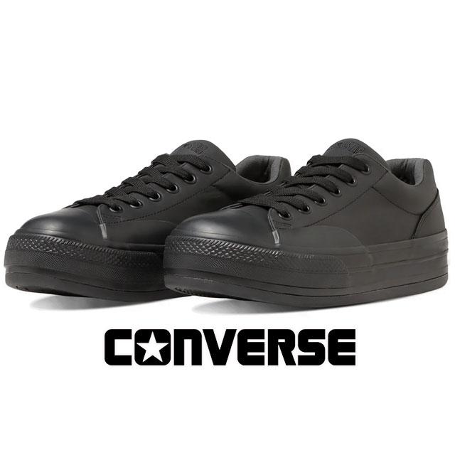 CONVERSE（コンバース） 厚底 スニーカー メンズ オールスター（R