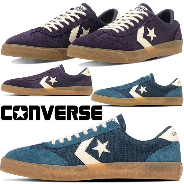 CONVERSE（コンバース） スニーカー メンズ ロードクラシック SK OX