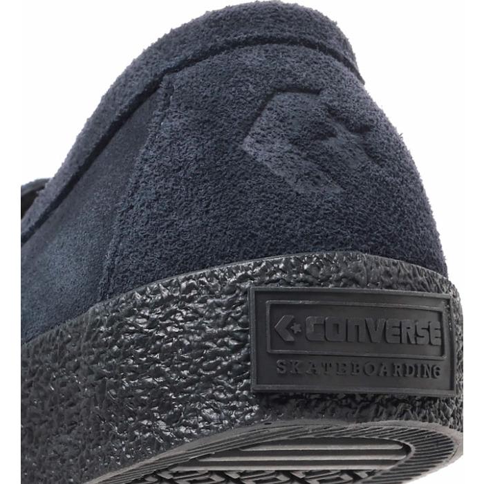 CONVERSE（コンバース） 爆買 スリッポン メンズ CS ローファー 2 SK 