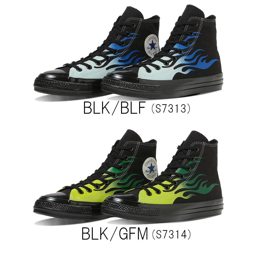 CONVERSE（コンバース） 爆買 ハイカット スニーカー メンズ
